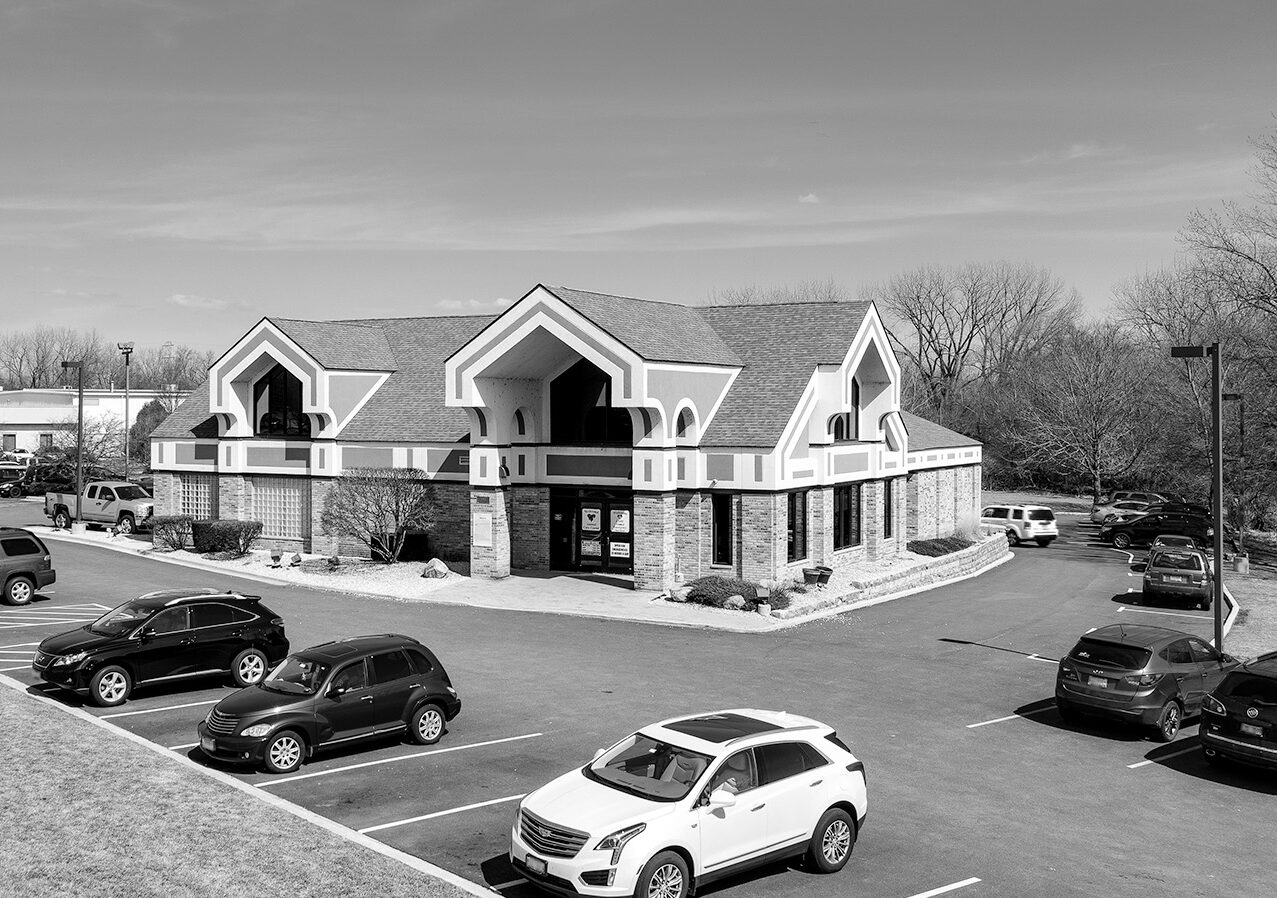 New Clients Animal Emergency Clinic