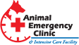 AEC of Shreveport Logo